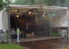sommertreffen 2013 075 : sommertreffen 2013